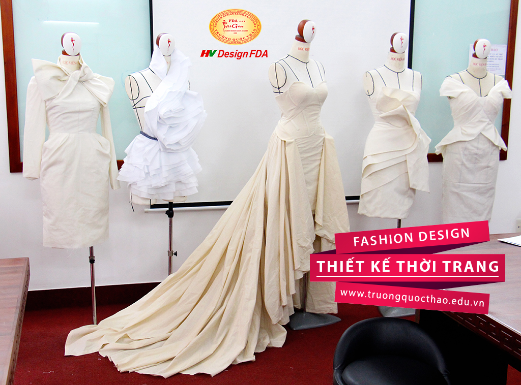 Fashion Draping fashion draping
