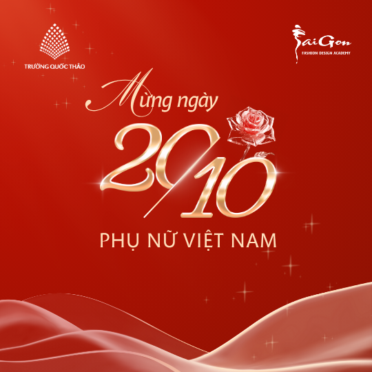 thiet ke thoi trang