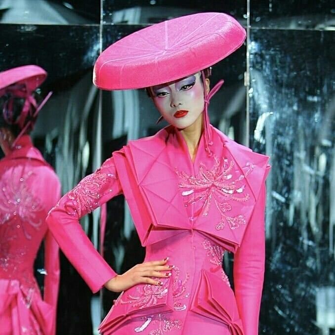 SÁNG TẠO & PHÁT TRIỂN RẬP