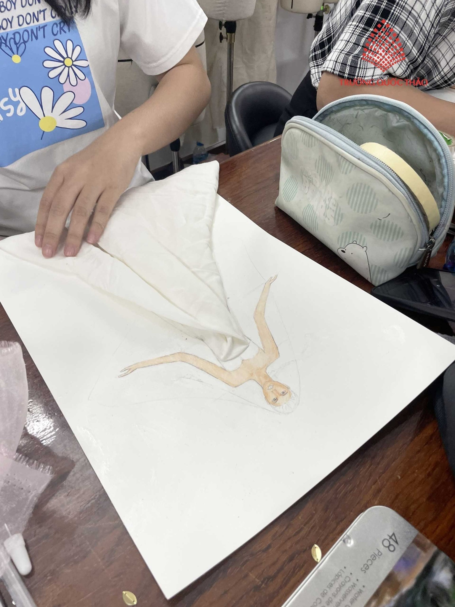 Tạo mẫu thiết kế Tin tuc