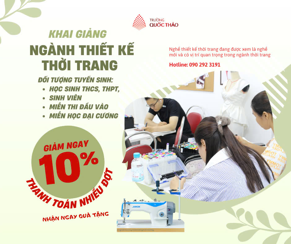 Ưu đãi thang 2 Ưu đai thang 5