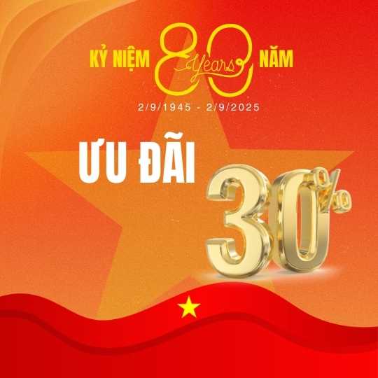 thiet ke thoi trang