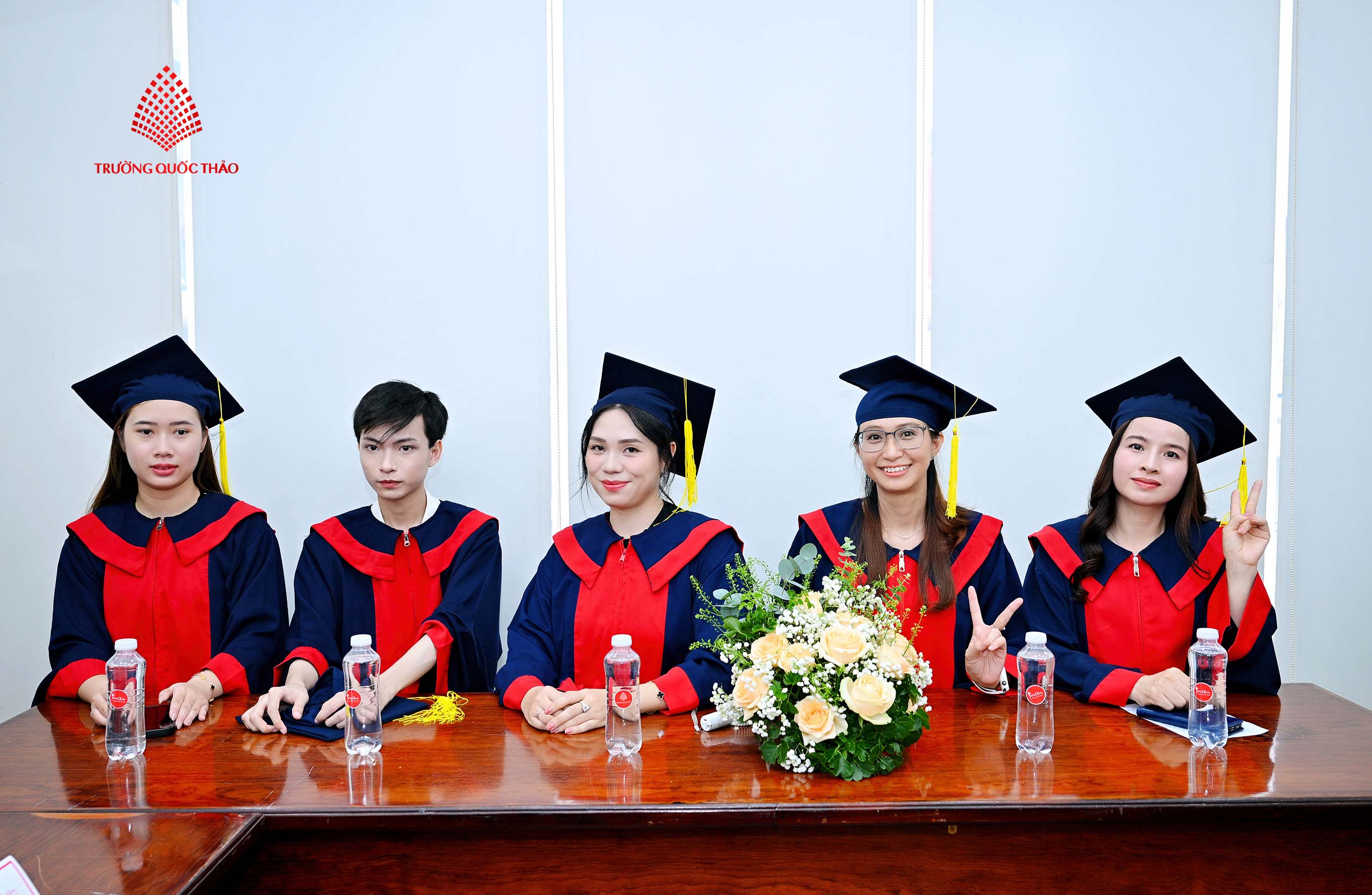Triển lãm TKTT