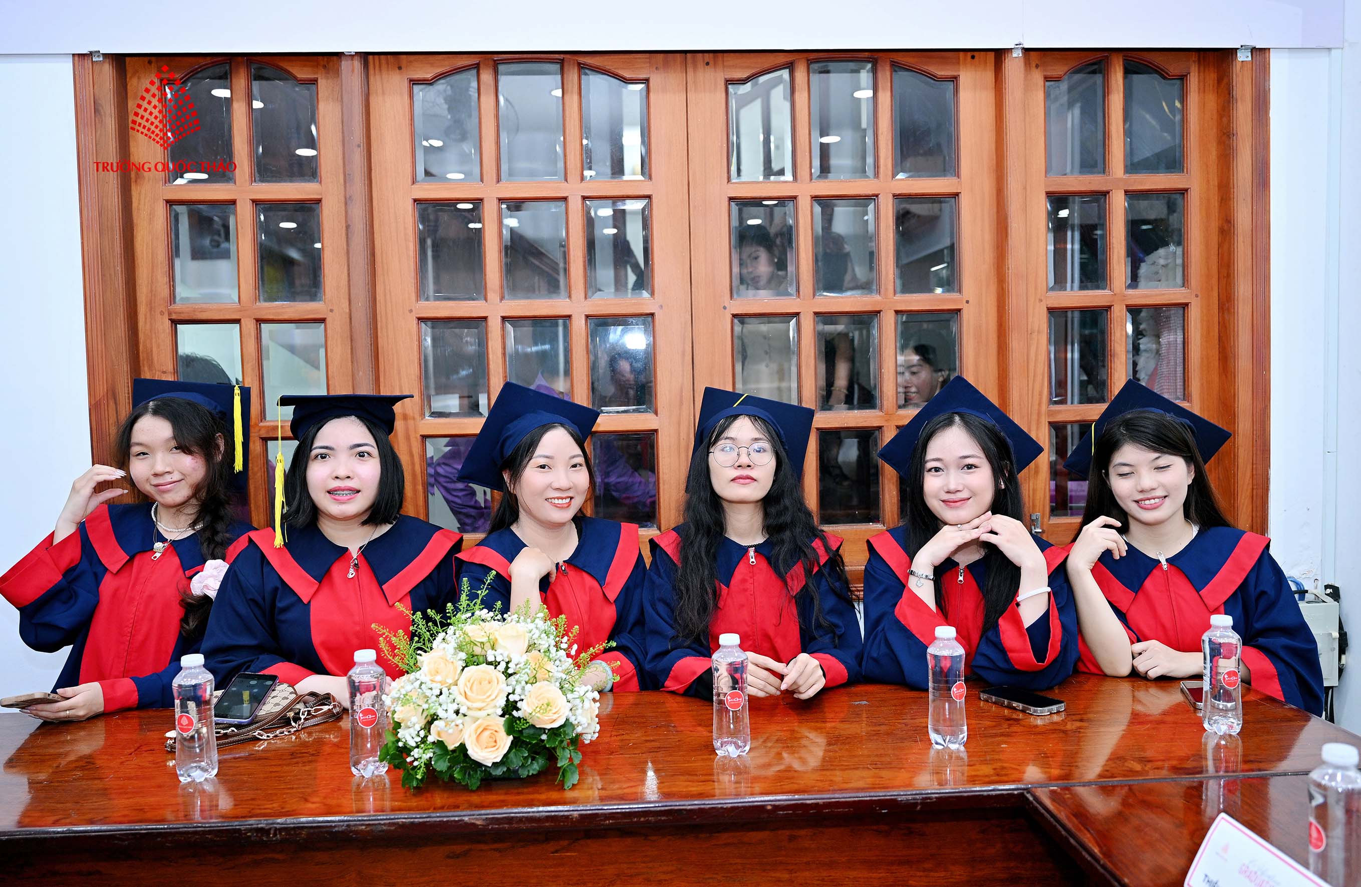 Triển lãm TKTT