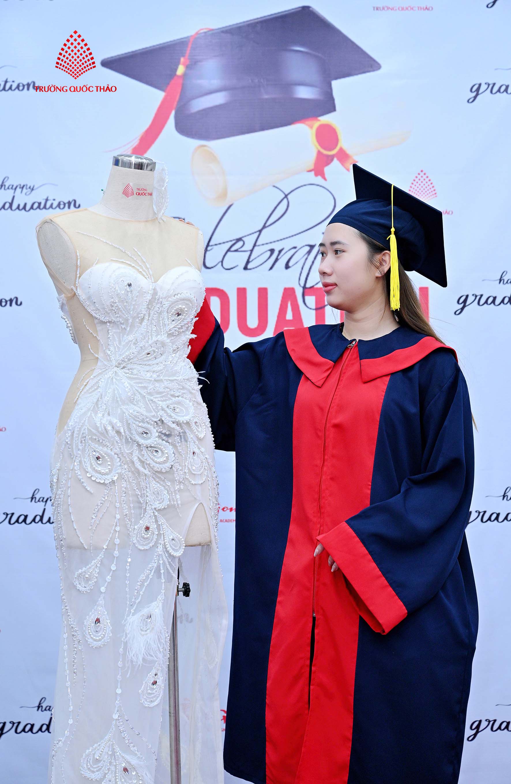Triển lãm TKTT