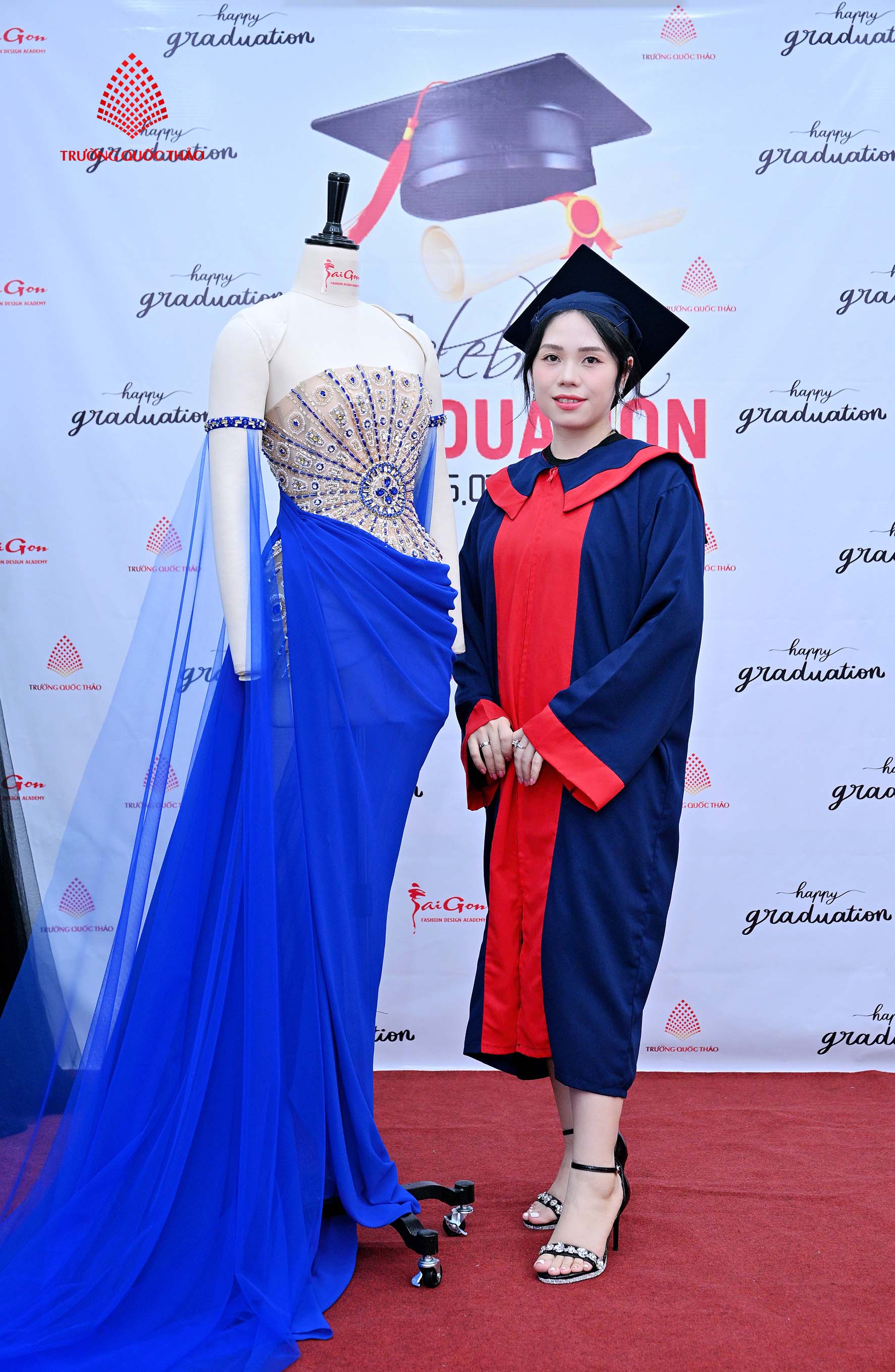 Triển lãm TKTT