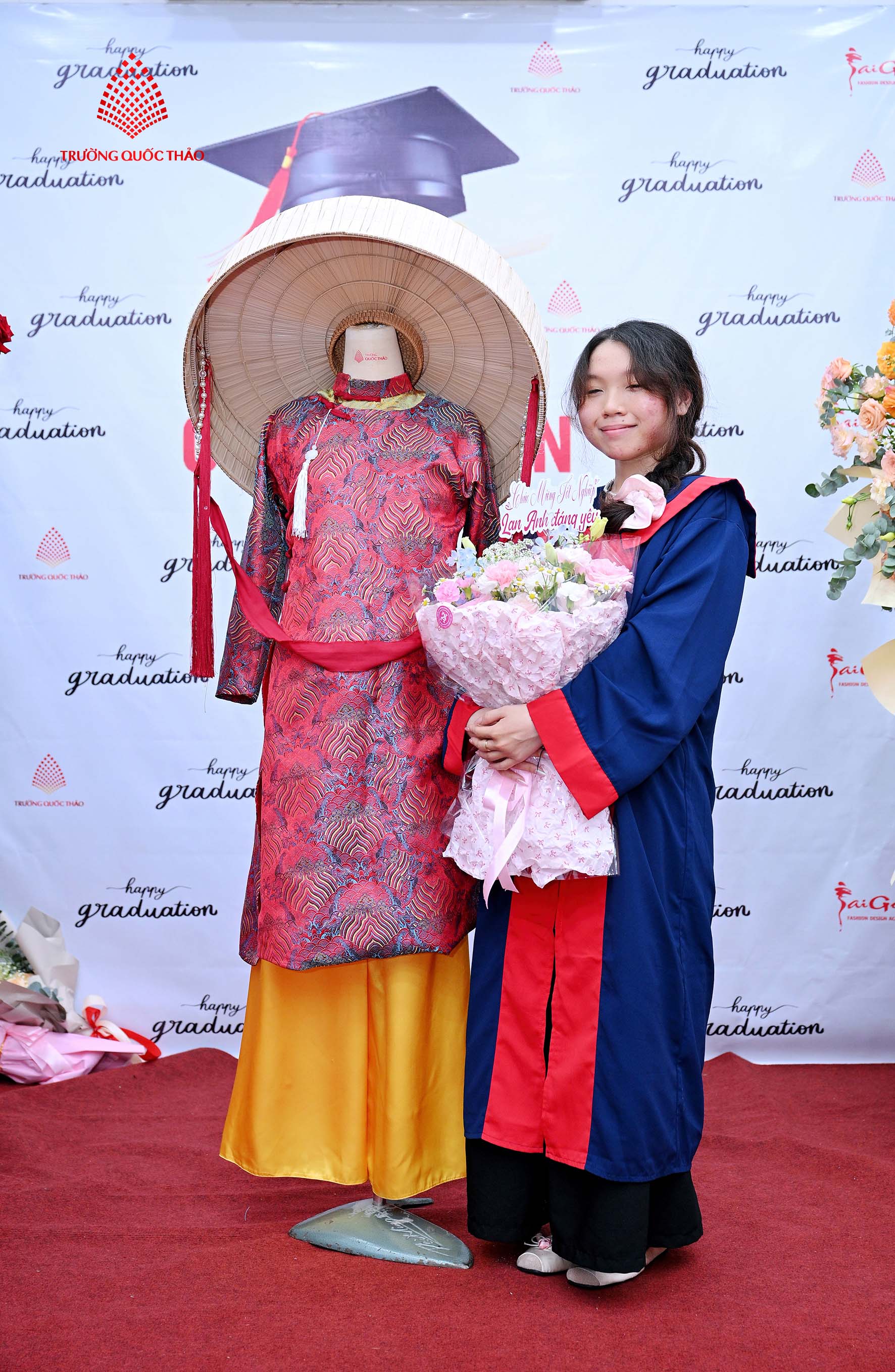 Triển lãm TKTT