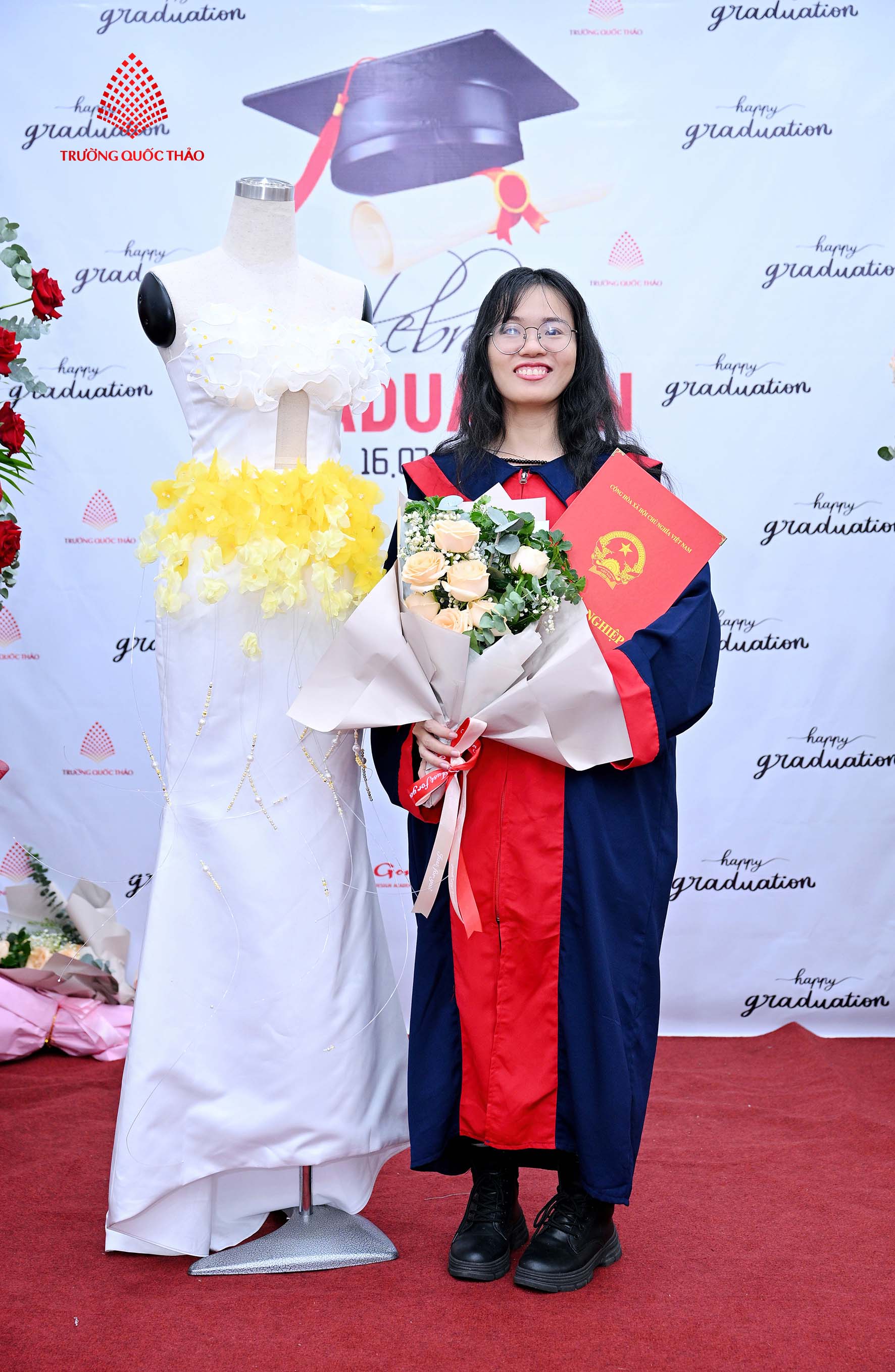 Triển lãm TKTT
