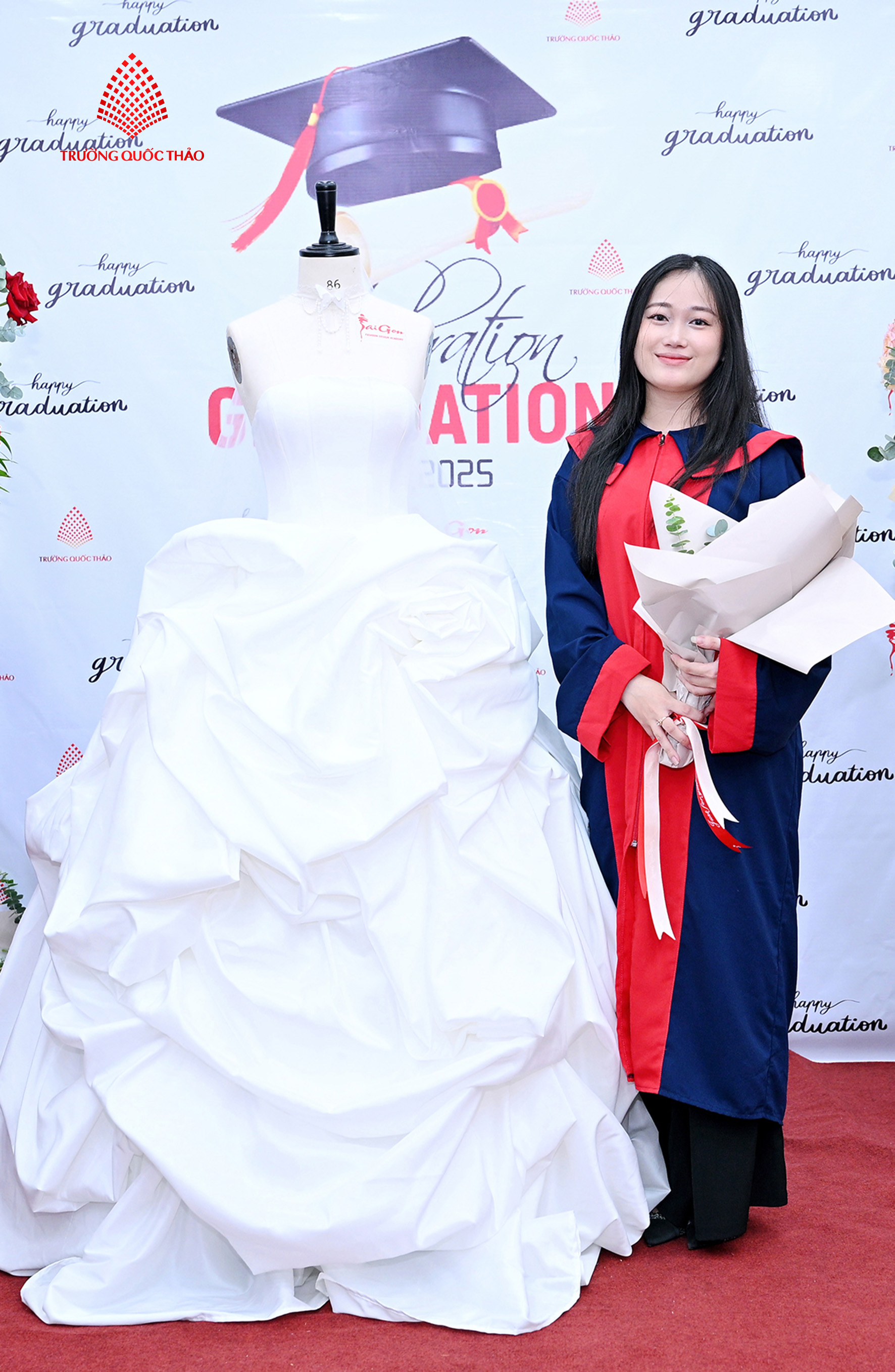 Triển lãm TKTT
