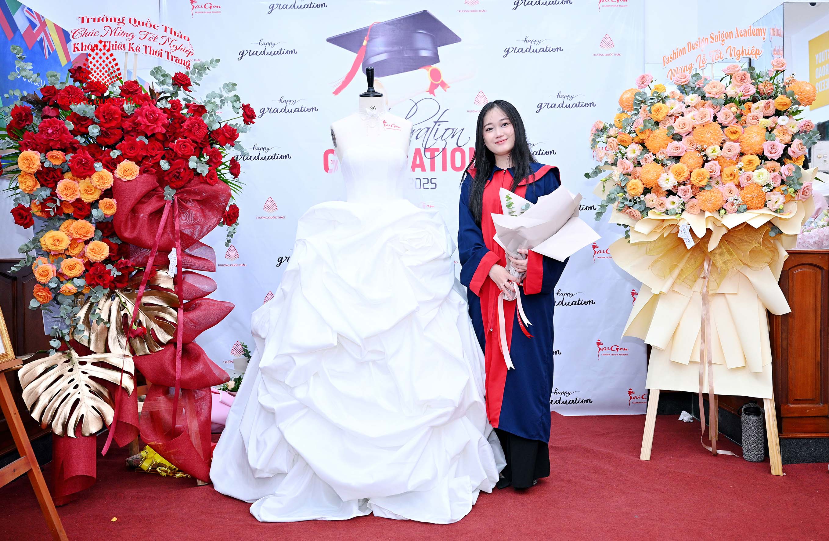 Triển lãm TKTT