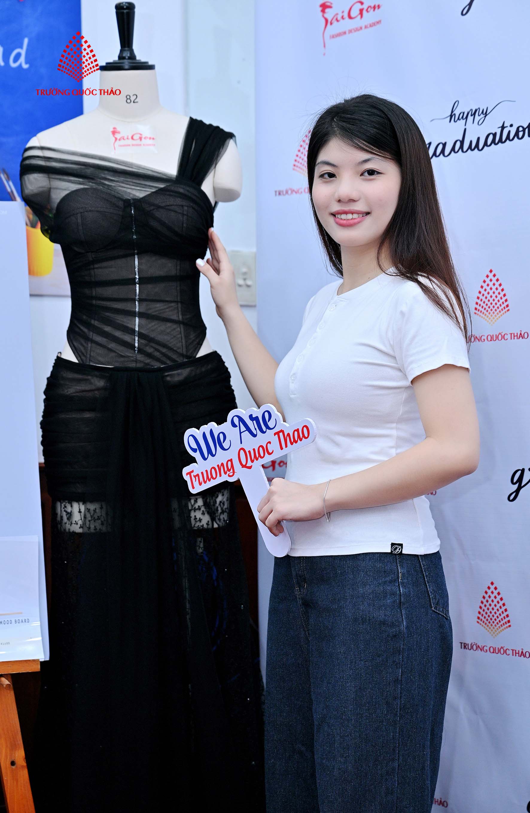 Triển lãm TKTT