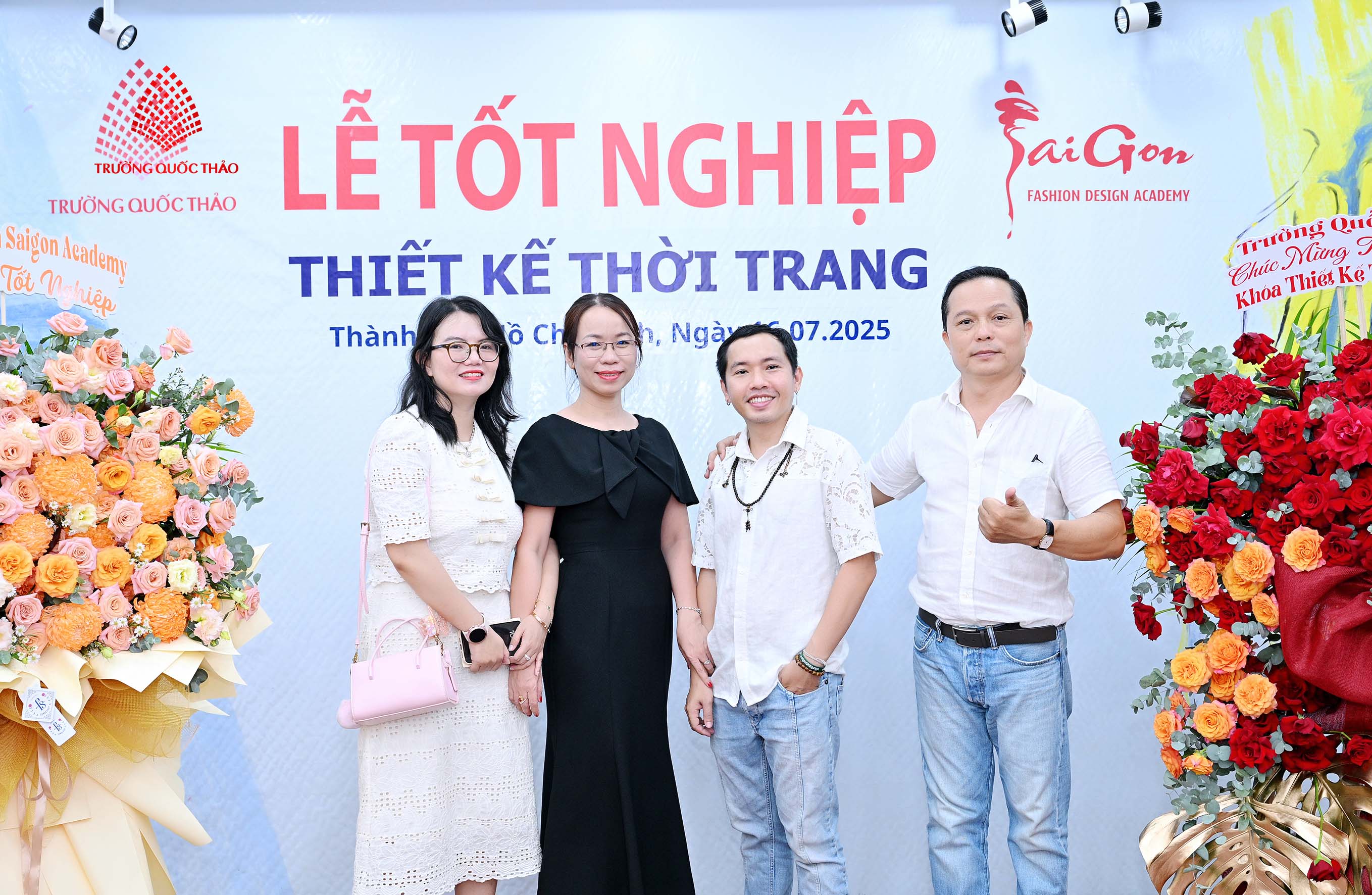 Triển lãm TKTT