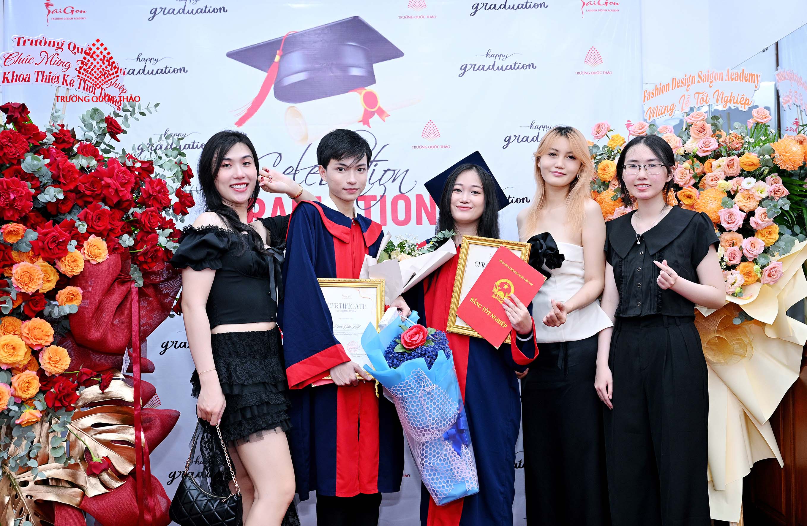 Triển lãm TKTT