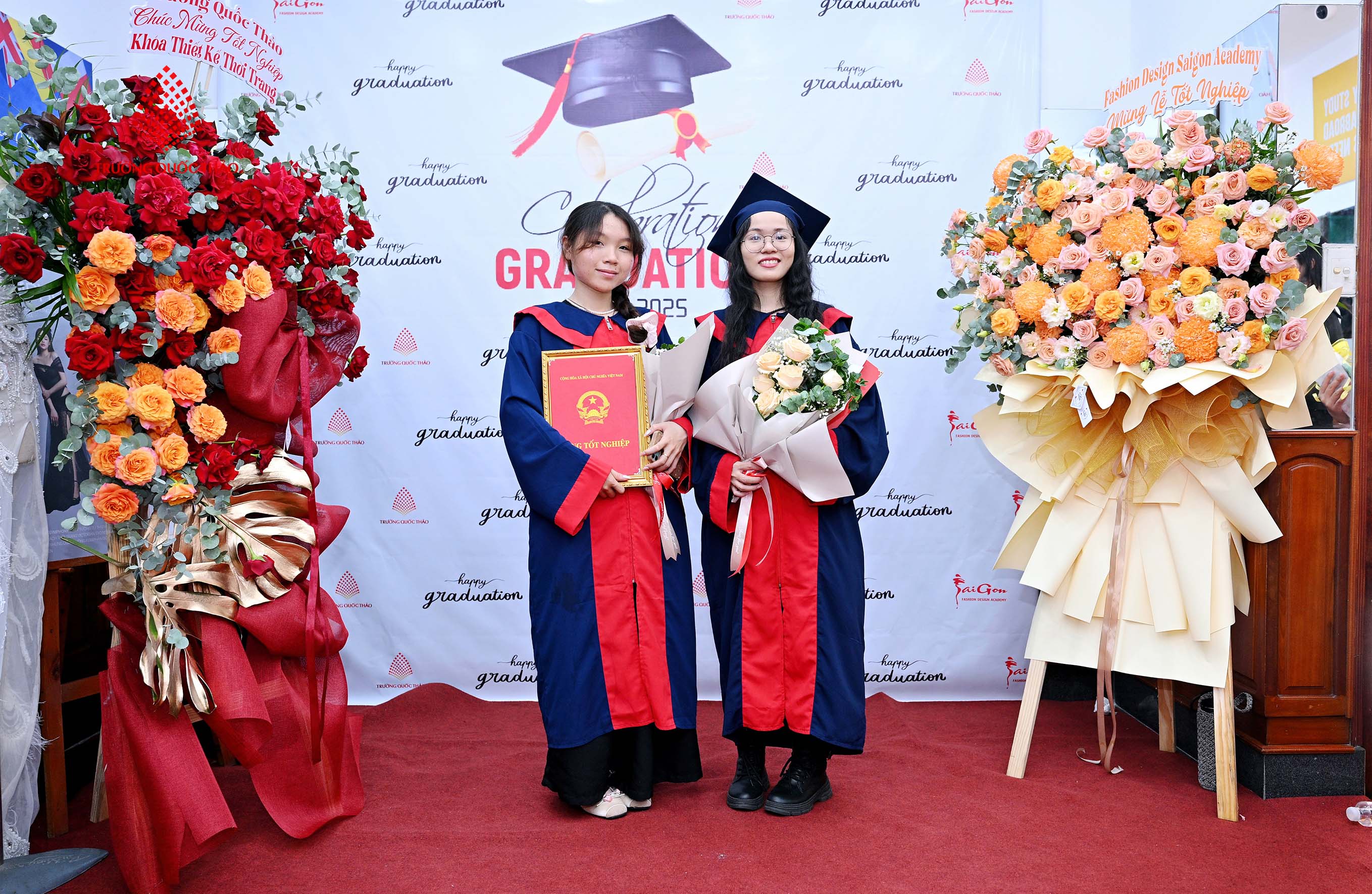 Triển lãm TKTT