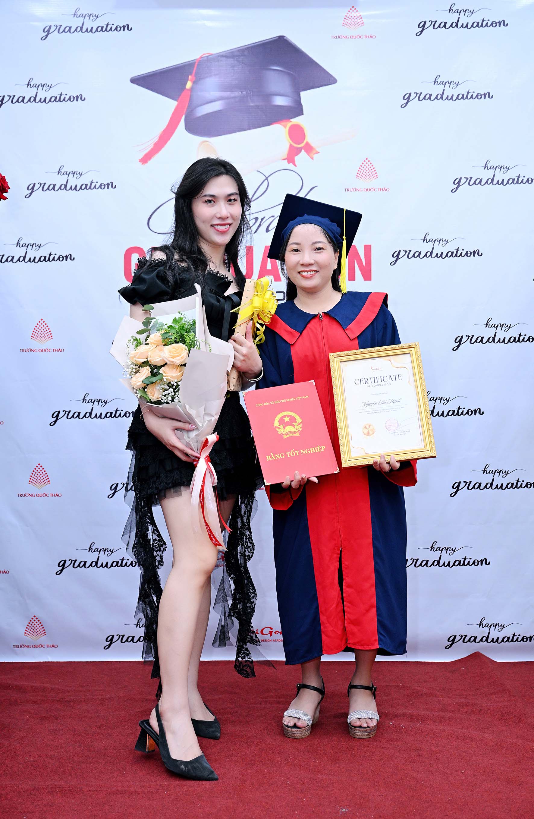 Triển lãm TKTT