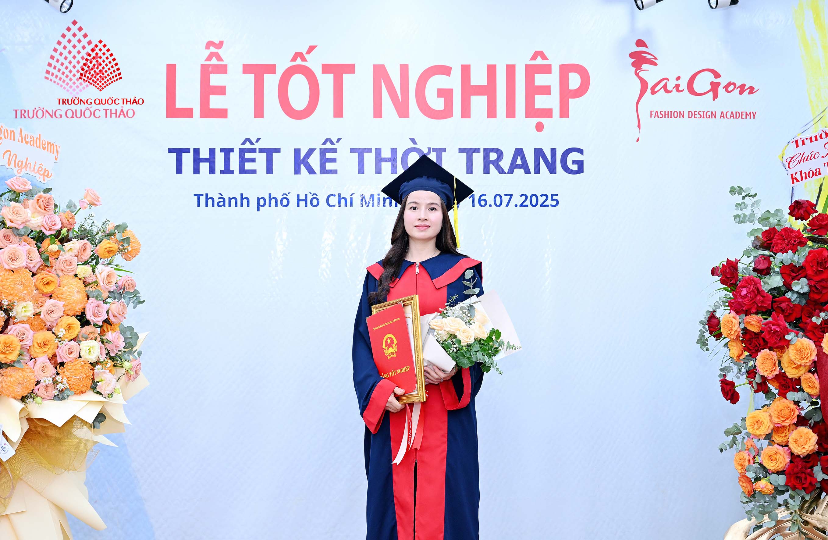 Triển lãm TKTT
