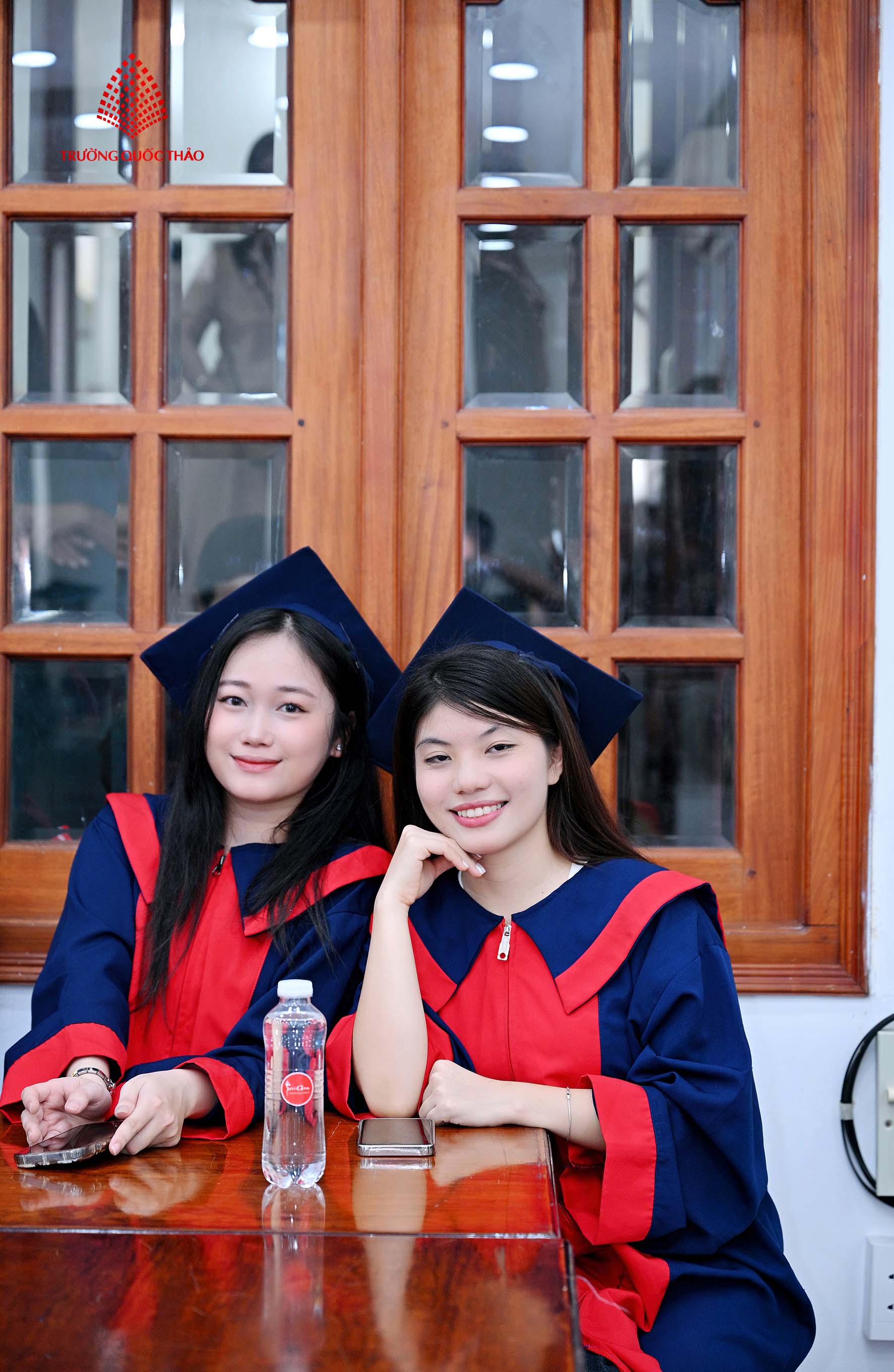 Triển lãm TKTT