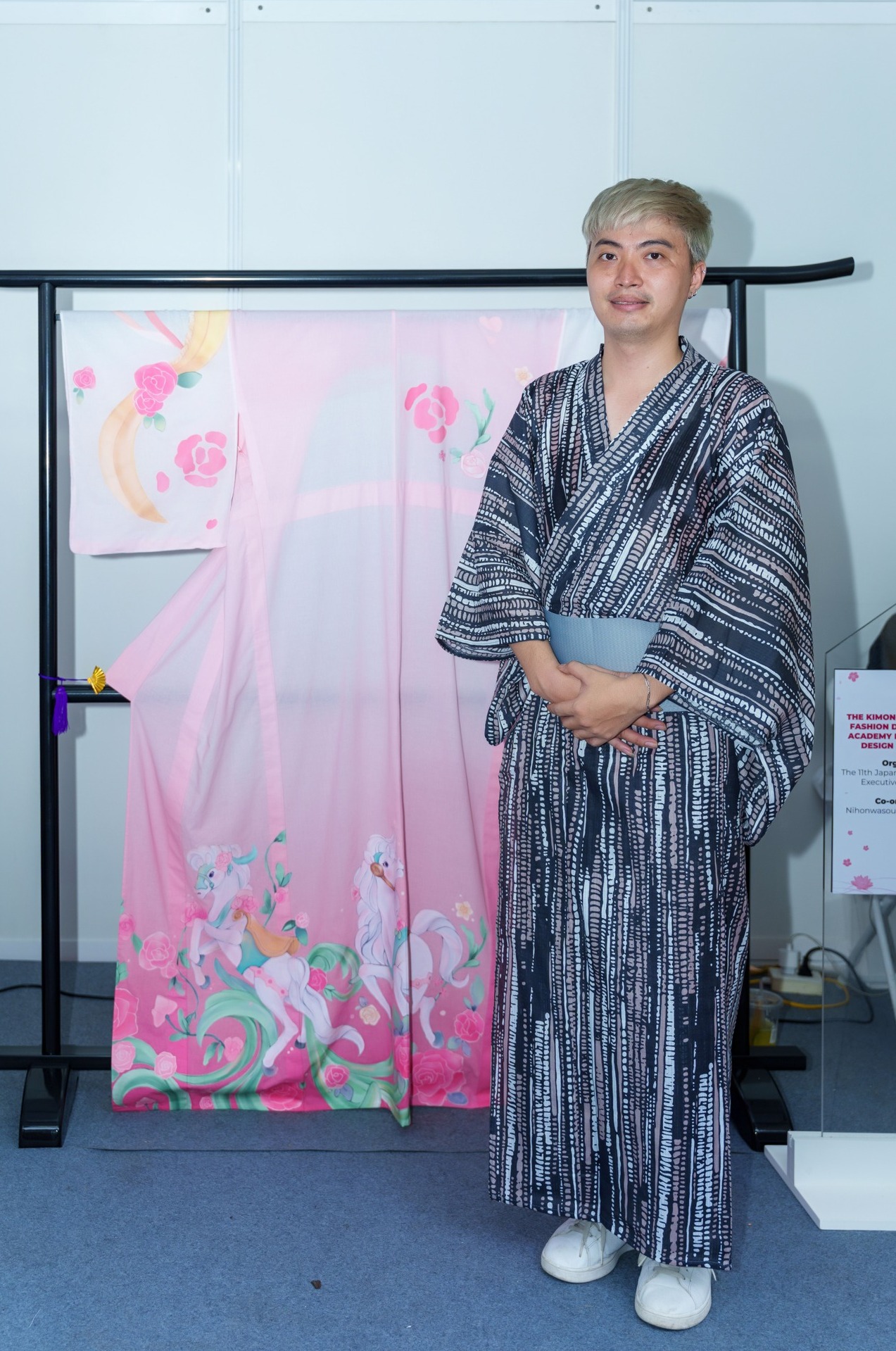 Lễ hội Việt-Nhật