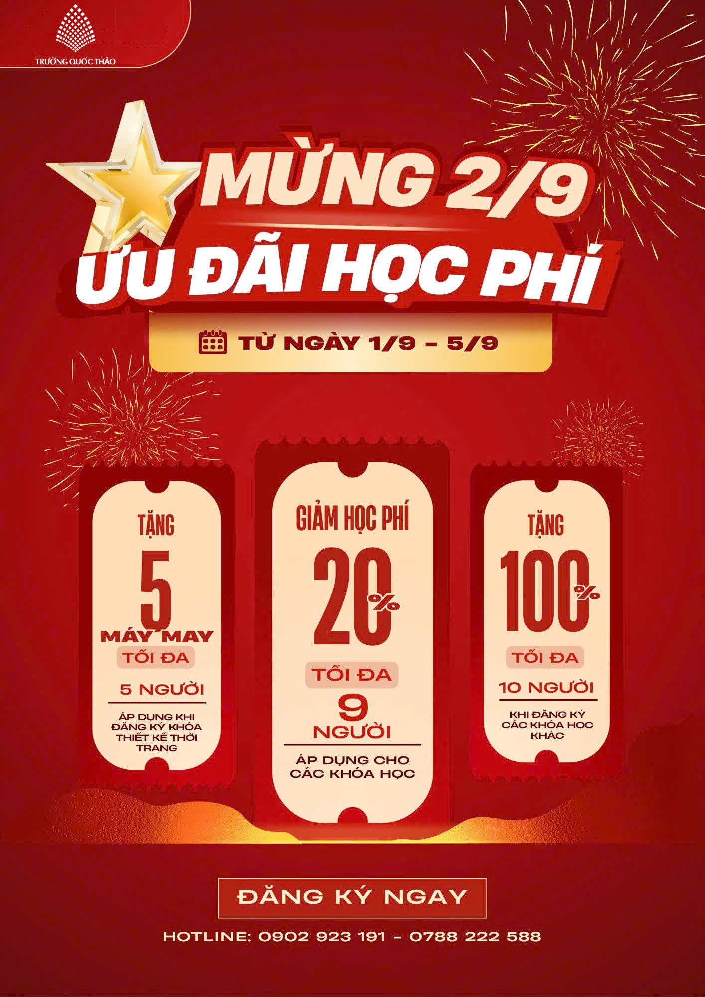 thiết kế thời trang