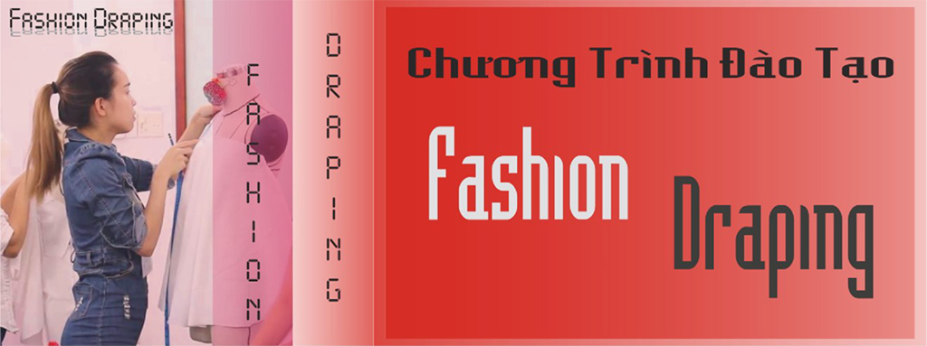 fashion-draping-chuong-trinh-dao-tao.jpg