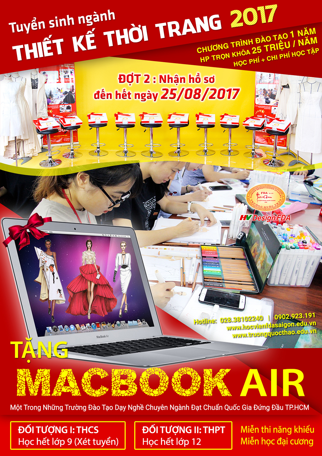 tuyen-sinh-nganh-thiet-ke-thoi-trang-thang-8-2017-tang-Macbook.jpg